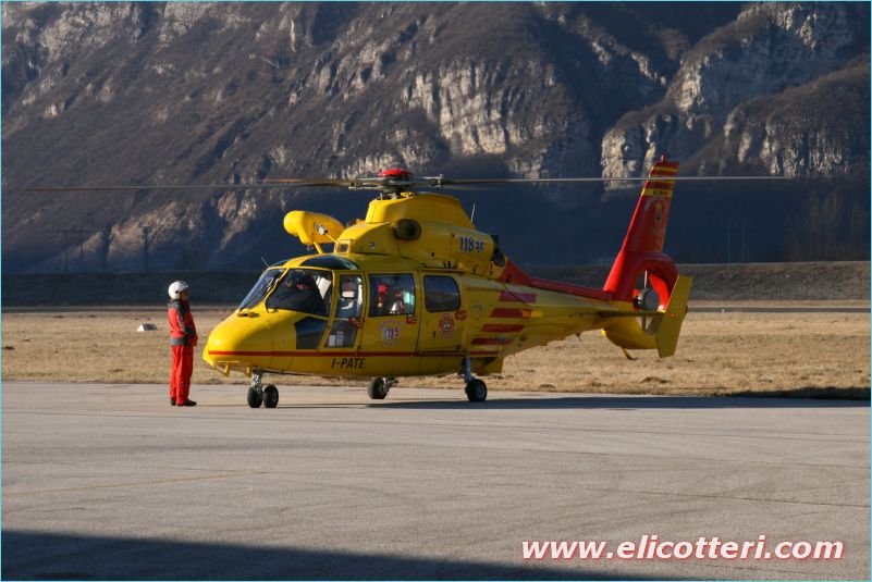 elifoto (113)